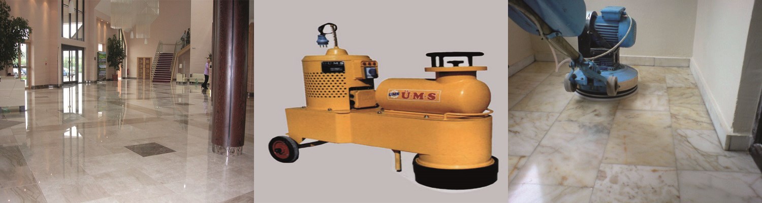 Manavgat Mermer Silimi Cilalama işleriniz itina ile yapılır.