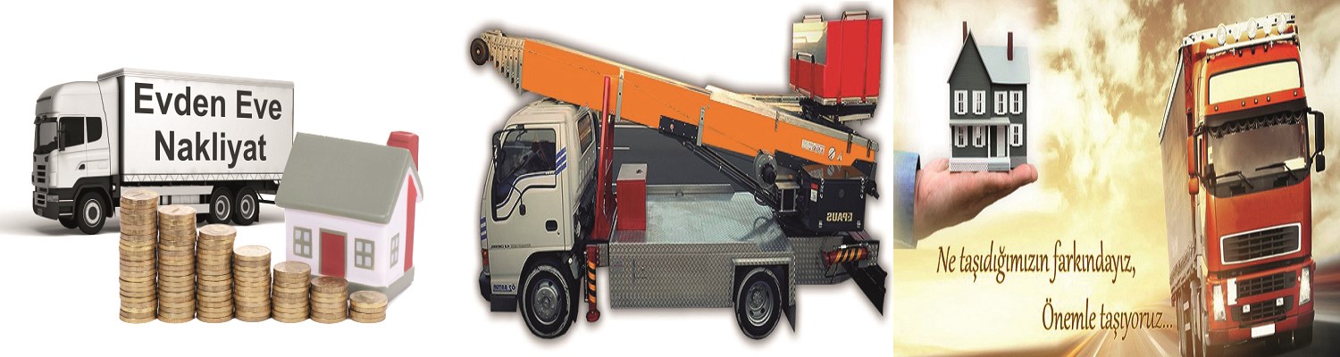 Manavgat Evden Eve İlden ile nakliyat işleriniz itina ile yapılır.